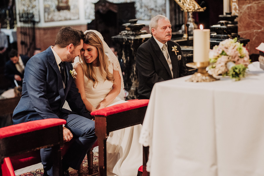 Fotografias de Boda de Carmen y Juan en el Carmen de los Chapiteles. Fran Ménez Fotógrafo de Bodas en Granada 43