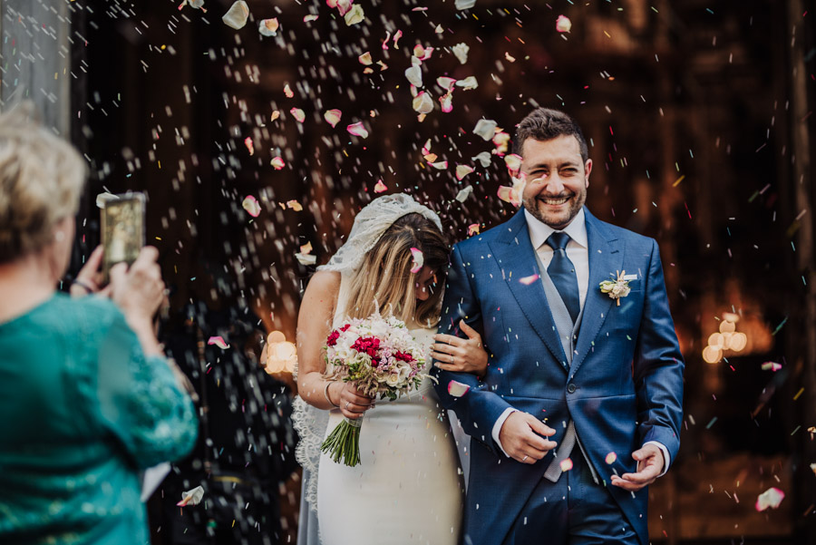 Fotografias de Boda de Carmen y Juan en el Carmen de los Chapiteles. Fran Ménez Fotógrafo de Bodas en Granada 46