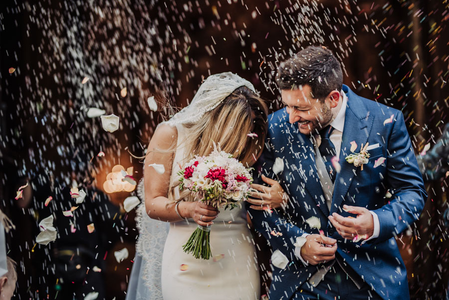 Fotografias de Boda de Carmen y Juan en el Carmen de los Chapiteles. Fran Ménez Fotógrafo de Bodas en Granada 47