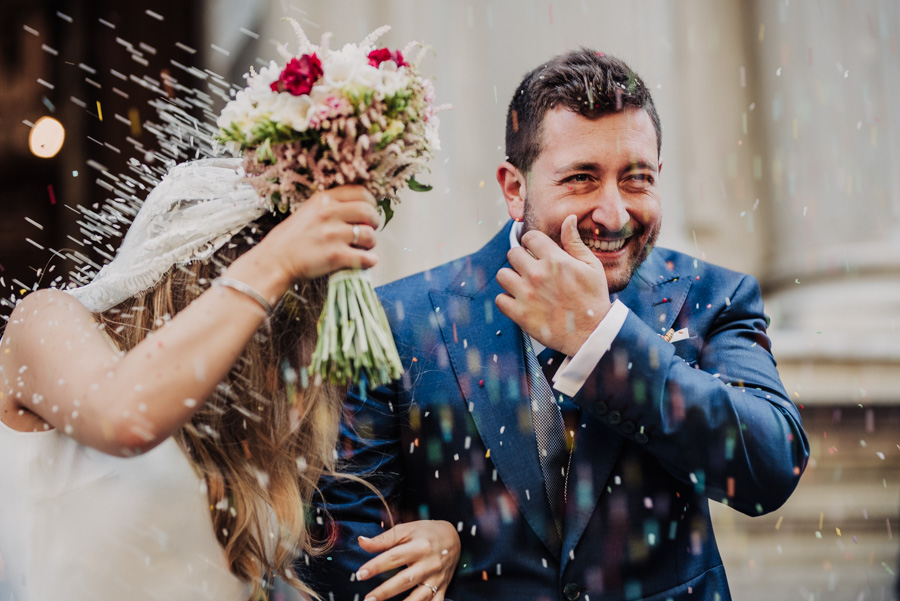 Fotografias de Boda de Carmen y Juan en el Carmen de los Chapiteles. Fran Ménez Fotógrafo de Bodas en Granada 48