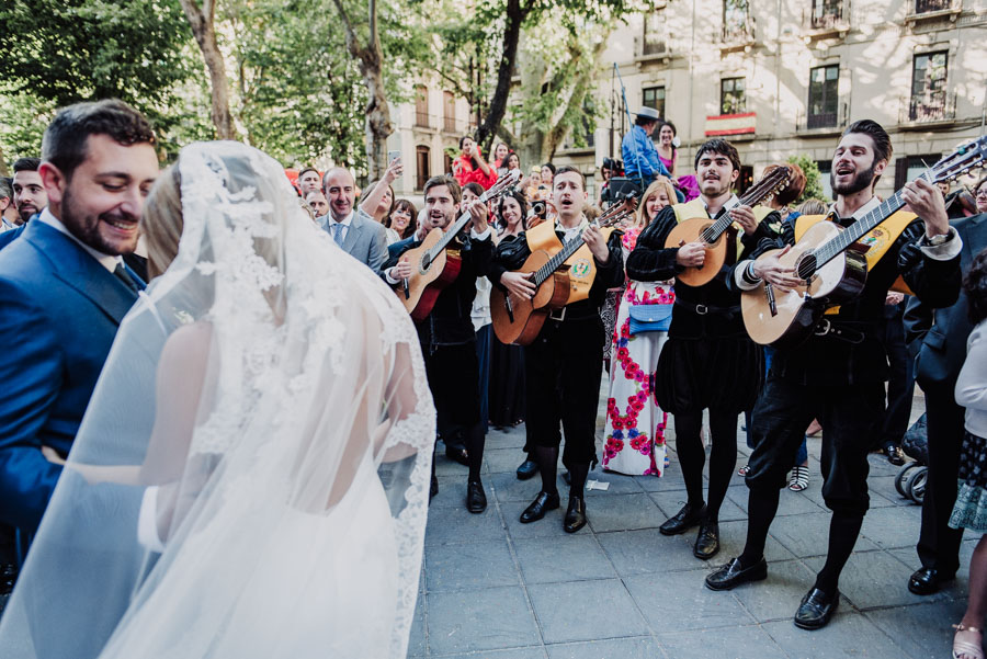 Fotografias de Boda de Carmen y Juan en el Carmen de los Chapiteles. Fran Ménez Fotógrafo de Bodas en Granada 49