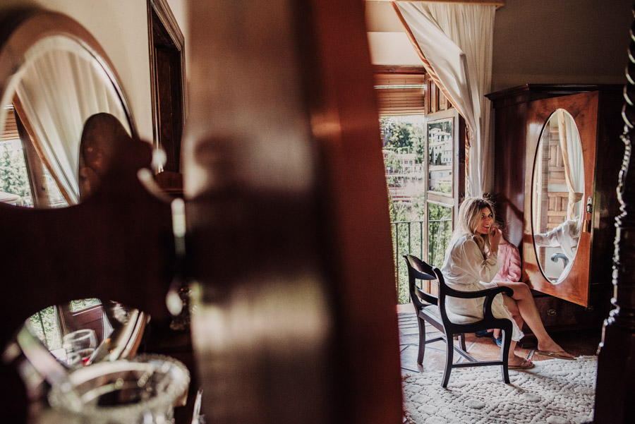 Fotografias de Boda de Carmen y Juan en el Carmen de los Chapiteles. Fran Ménez Fotógrafo de Bodas en Granada 5