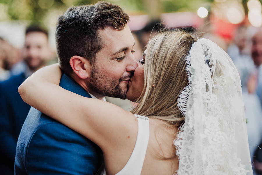 Fotografias de Boda de Carmen y Juan en el Carmen de los Chapiteles. Fran Ménez Fotógrafo de Bodas en Granada 50