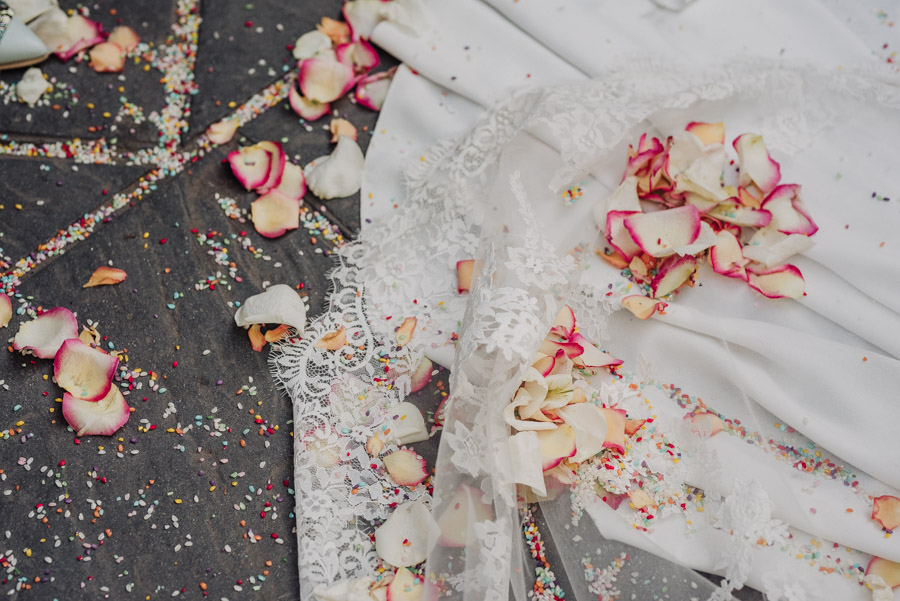 Fotografias de Boda de Carmen y Juan en el Carmen de los Chapiteles. Fran Ménez Fotógrafo de Bodas en Granada 52