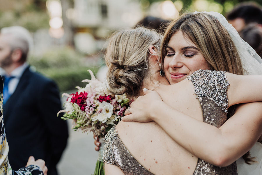 Fotografias de Boda de Carmen y Juan en el Carmen de los Chapiteles. Fran Ménez Fotógrafo de Bodas en Granada 54
