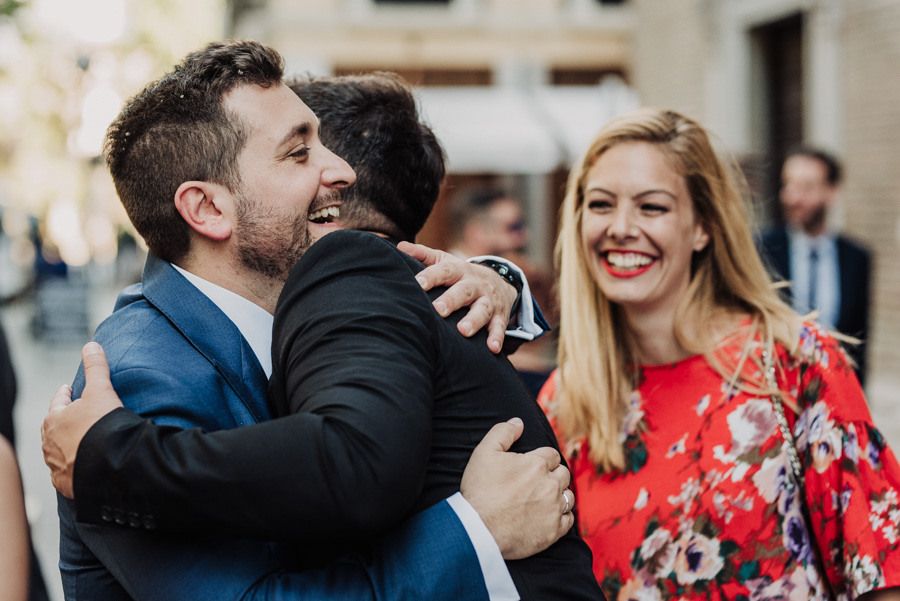 Fotografias de Boda de Carmen y Juan en el Carmen de los Chapiteles. Fran Ménez Fotógrafo de Bodas en Granada 55