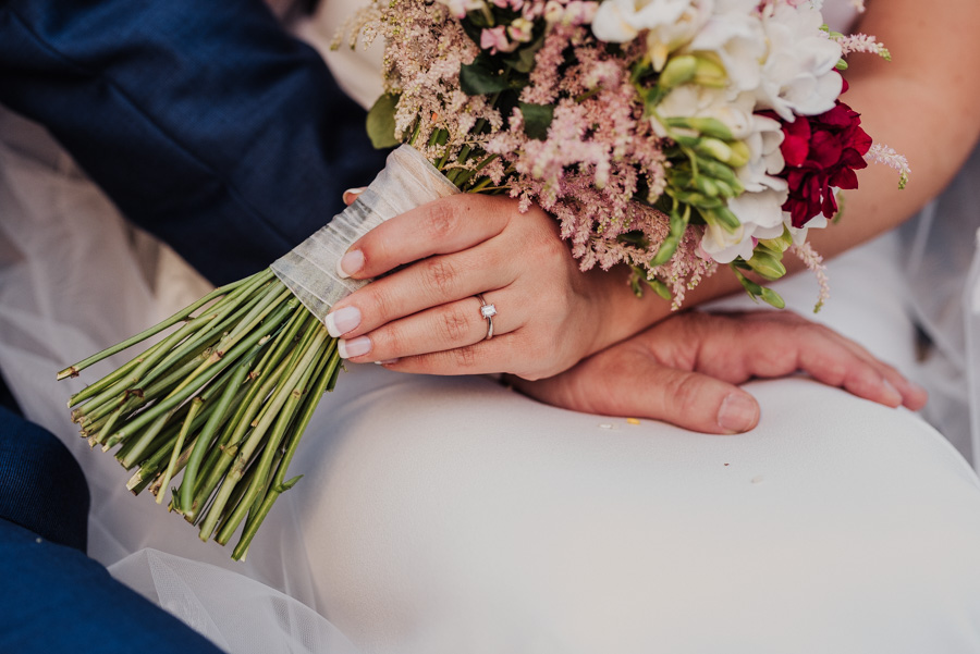 Fotografias de Boda de Carmen y Juan en el Carmen de los Chapiteles. Fran Ménez Fotógrafo de Bodas en Granada 57