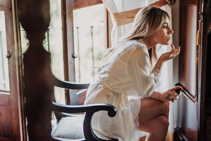 Fotografias de Boda de Carmen y Juan en el Carmen de los Chapiteles. Fran Ménez Fotógrafo de Bodas en Granada 6