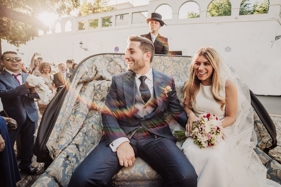 Fotografias de Boda de Carmen y Juan en el Carmen de los Chapiteles. Fran Ménez Fotógrafo de Bodas en Granada 60