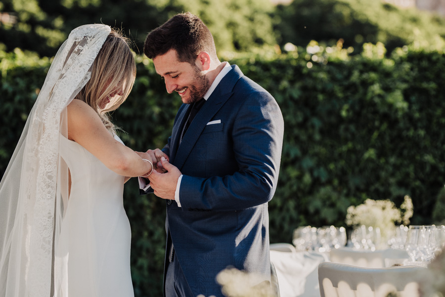 Fotografias de Boda de Carmen y Juan en el Carmen de los Chapiteles. Fran Ménez Fotógrafo de Bodas en Granada 63