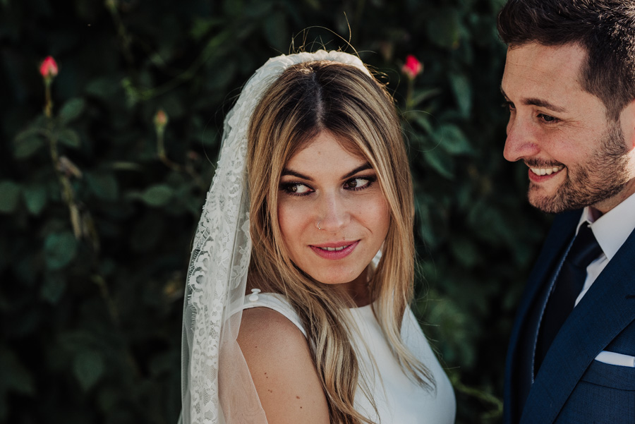Fotografias de Boda de Carmen y Juan en el Carmen de los Chapiteles. Fran Ménez Fotógrafo de Bodas en Granada 65