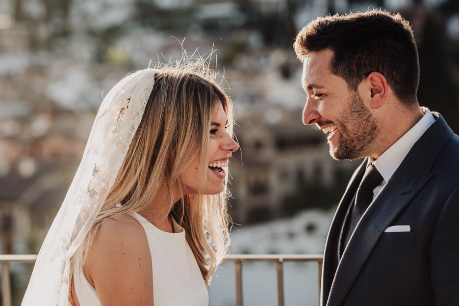 Fotografias de Boda de Carmen y Juan en el Carmen de los Chapiteles. Fran Ménez Fotógrafo de Bodas en Granada 67