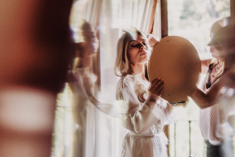 Fotografias de Boda de Carmen y Juan en el Carmen de los Chapiteles. Fran Ménez Fotógrafo de Bodas en Granada 7
