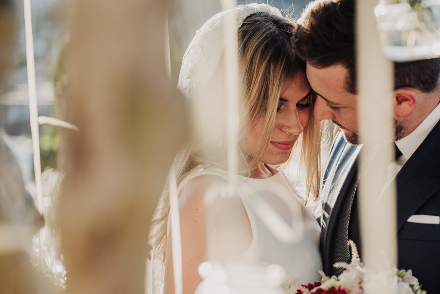 Fotografias de Boda de Carmen y Juan en el Carmen de los Chapiteles. Fran Ménez Fotógrafo de Bodas en Granada 70