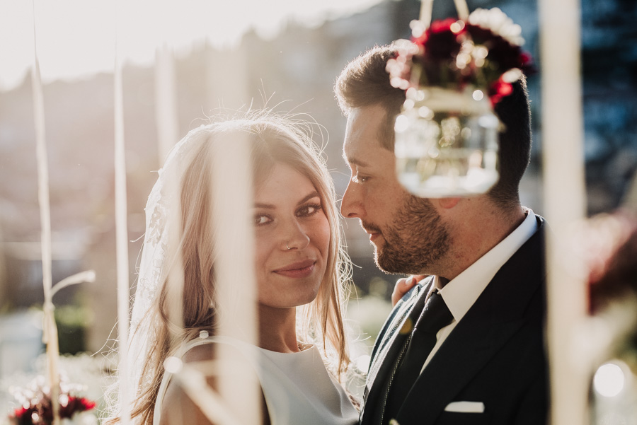 Fotografias de Boda de Carmen y Juan en el Carmen de los Chapiteles. Fran Ménez Fotógrafo de Bodas en Granada 71