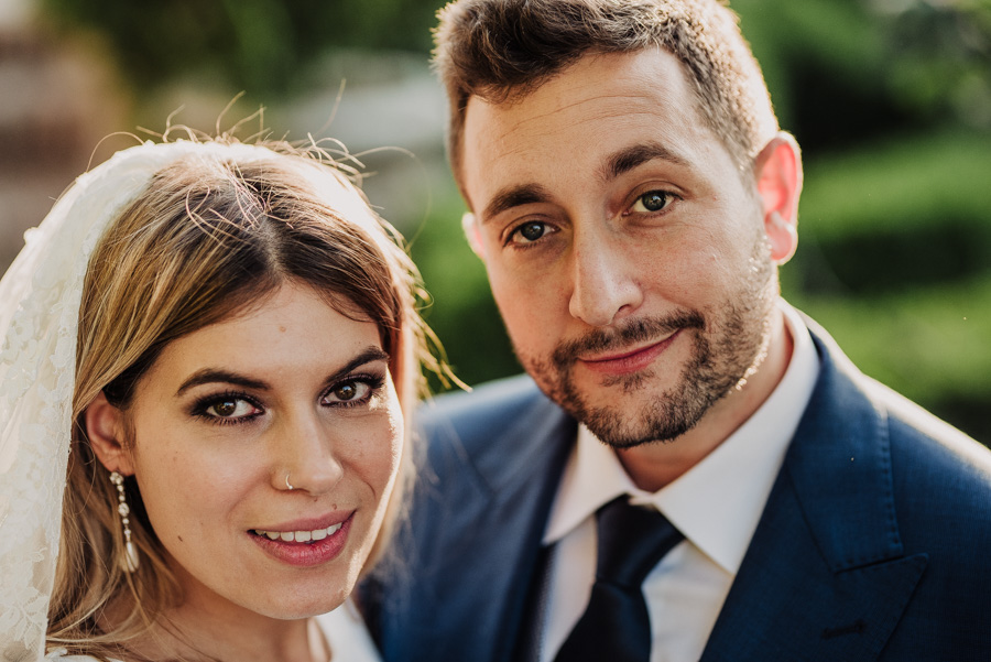 Fotografias de Boda de Carmen y Juan en el Carmen de los Chapiteles. Fran Ménez Fotógrafo de Bodas en Granada 75