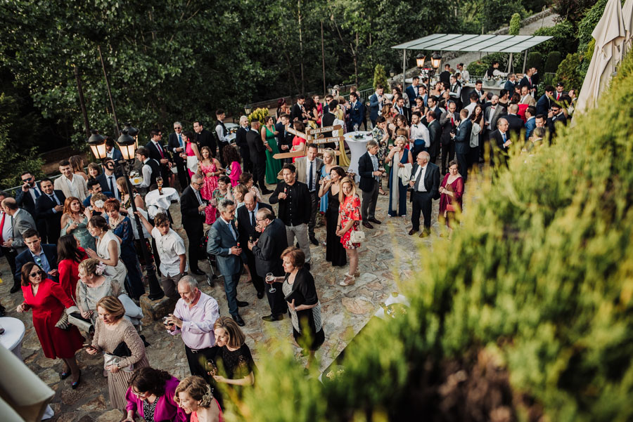 Fotografias de Boda de Carmen y Juan en el Carmen de los Chapiteles. Fran Ménez Fotógrafo de Bodas en Granada 77