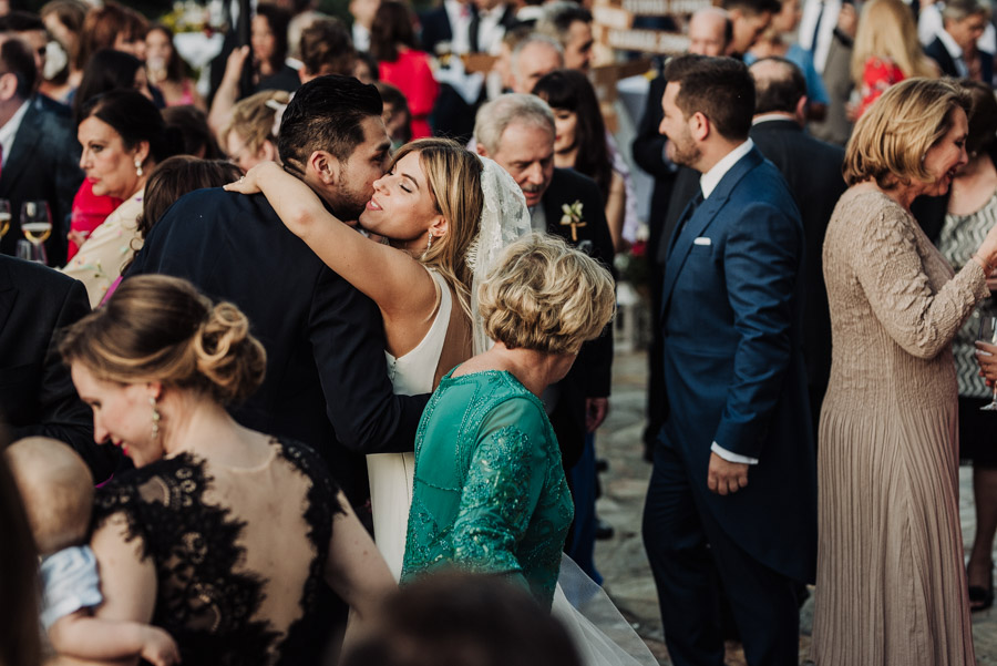 Fotografias de Boda de Carmen y Juan en el Carmen de los Chapiteles. Fran Ménez Fotógrafo de Bodas en Granada 78