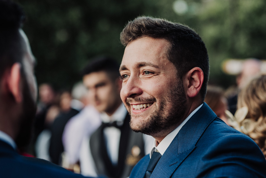 Fotografias de Boda de Carmen y Juan en el Carmen de los Chapiteles. Fran Ménez Fotógrafo de Bodas en Granada 79