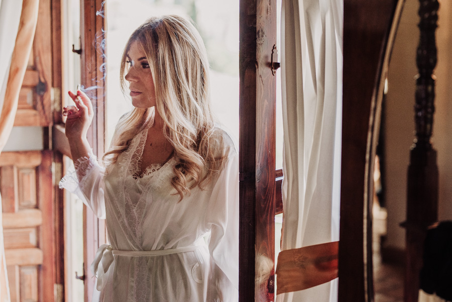 Fotografias de Boda de Carmen y Juan en el Carmen de los Chapiteles. Fran Ménez Fotógrafo de Bodas en Granada 8