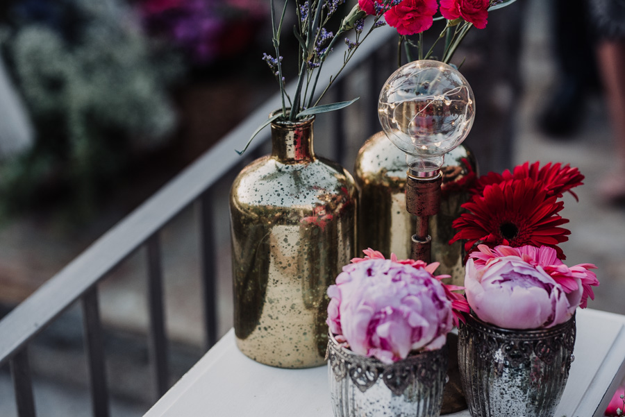 Fotografias de Boda de Carmen y Juan en el Carmen de los Chapiteles. Fran Ménez Fotógrafo de Bodas en Granada 81