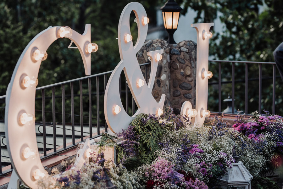 Fotografias de Boda de Carmen y Juan en el Carmen de los Chapiteles. Fran Ménez Fotógrafo de Bodas en Granada 82