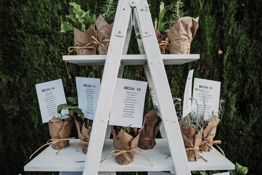 Fotografias de Boda de Carmen y Juan en el Carmen de los Chapiteles. Fran Ménez Fotógrafo de Bodas en Granada 83
