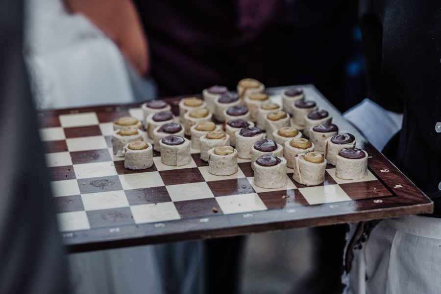 Fotografias de Boda de Carmen y Juan en el Carmen de los Chapiteles. Fran Ménez Fotógrafo de Bodas en Granada 85