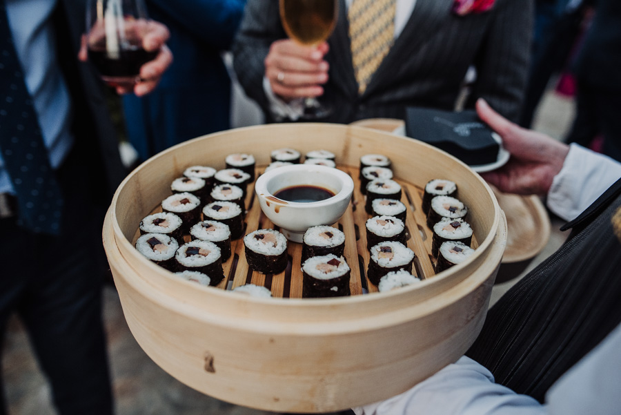 Fotografias de Boda de Carmen y Juan en el Carmen de los Chapiteles. Fran Ménez Fotógrafo de Bodas en Granada 86