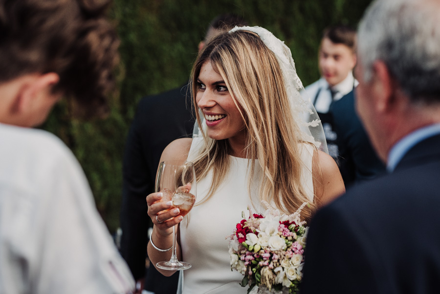 Fotografias de Boda de Carmen y Juan en el Carmen de los Chapiteles. Fran Ménez Fotógrafo de Bodas en Granada 89