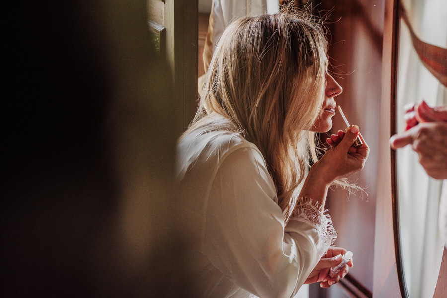 Fotografias de Boda de Carmen y Juan en el Carmen de los Chapiteles. Fran Ménez Fotógrafo de Bodas en Granada 9