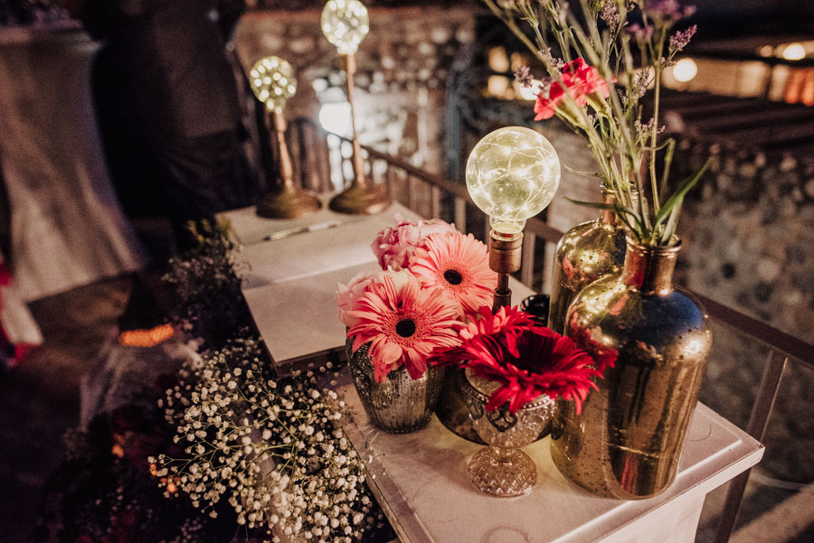 Fotografias de Boda de Carmen y Juan en el Carmen de los Chapiteles. Fran Ménez Fotógrafo de Bodas en Granada 92