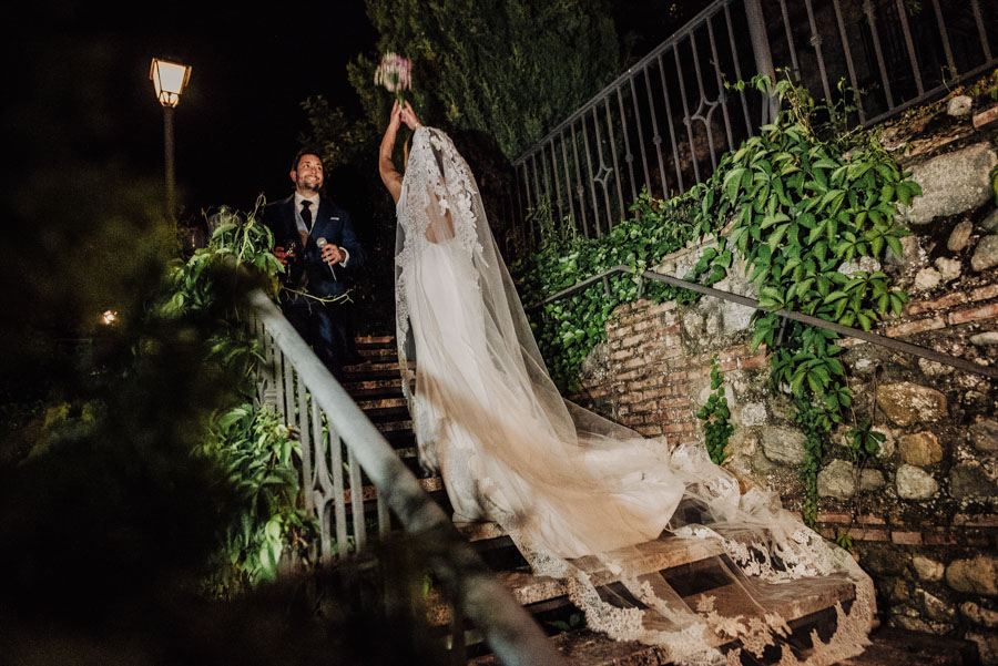 Fotografias de Boda de Carmen y Juan en el Carmen de los Chapiteles. Fran Ménez Fotógrafo de Bodas en Granada 93