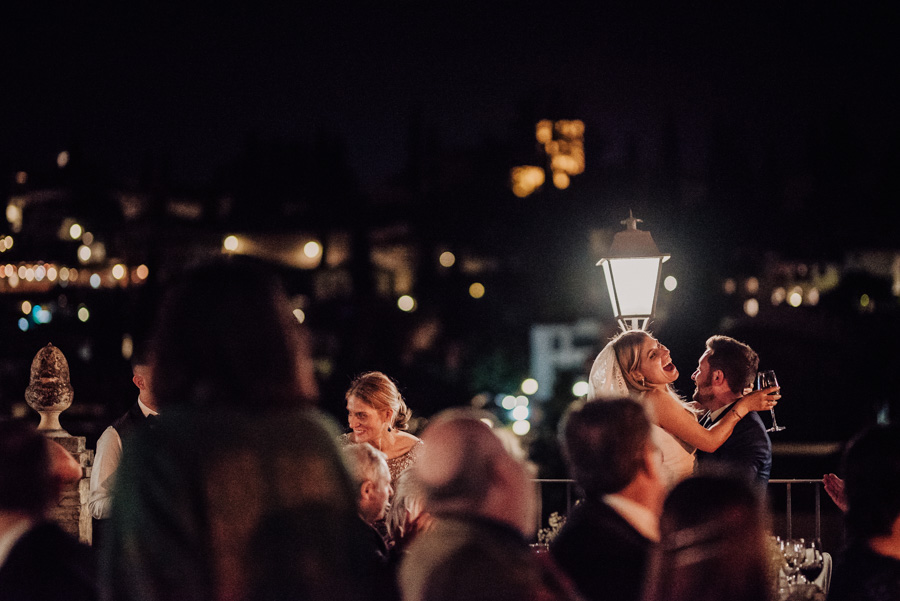 Fotografias de Boda de Carmen y Juan en el Carmen de los Chapiteles. Fran Ménez Fotógrafo de Bodas en Granada 98