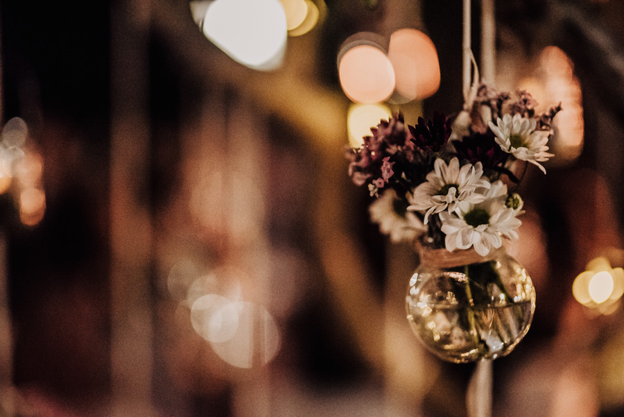 Fotografias de Boda de Carmen y Juan en el Carmen de los Chapiteles. Fran Ménez Fotógrafo de Bodas en Granada 99