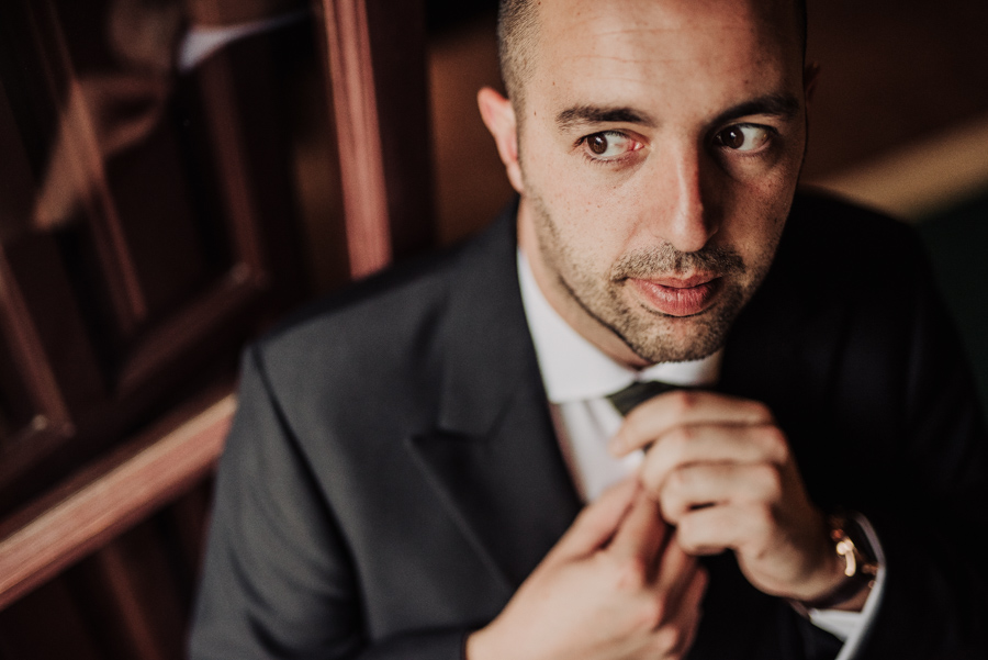 Ana y Juanma. Boda en La Chumbera, Granada. Fran Ménez Fotógrafo de Bodas en Granada 10
