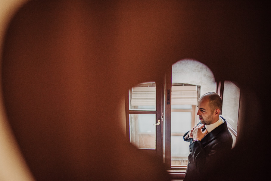 Ana y Juanma. Boda en La Chumbera, Granada. Fran Ménez Fotógrafo de Bodas en Granada 11