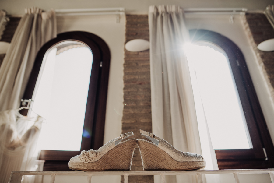 Ana y Juanma. Boda en La Chumbera, Granada. Fran Ménez Fotógrafo de Bodas en Granada 13