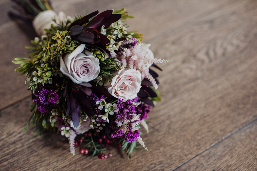 Ana y Juanma. Boda en La Chumbera, Granada. Fran Ménez Fotógrafo de Bodas en Granada 14