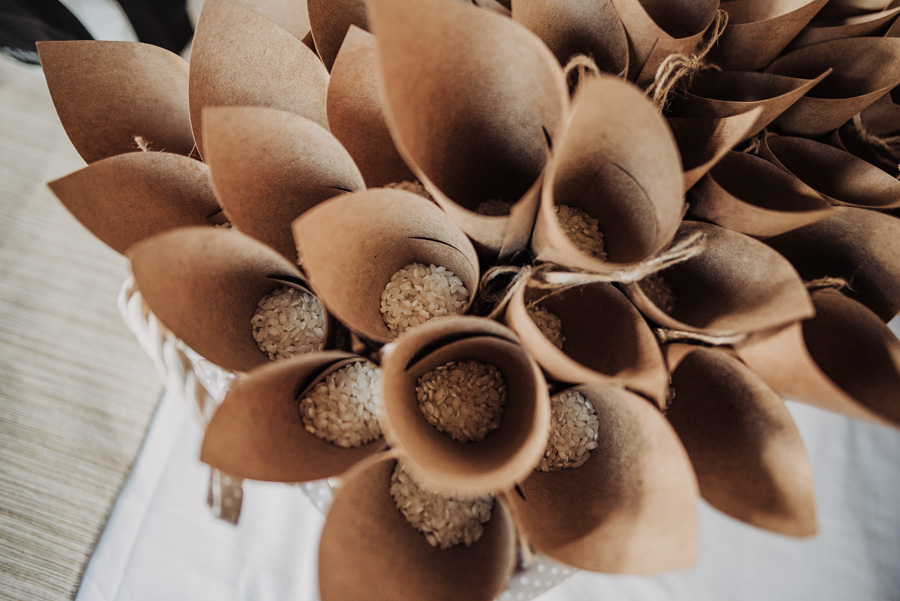 Ana y Juanma. Boda en La Chumbera, Granada. Fran Ménez Fotógrafo de Bodas en Granada 15