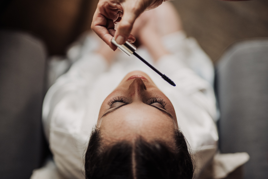 Ana y Juanma. Boda en La Chumbera, Granada. Fran Ménez Fotógrafo de Bodas en Granada 16