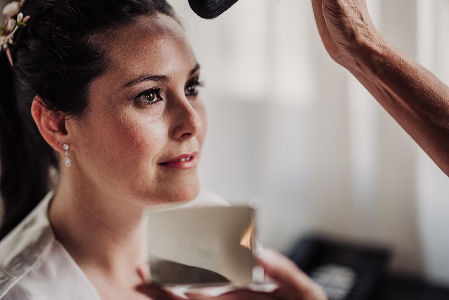 Ana y Juanma. Boda en La Chumbera, Granada. Fran Ménez Fotógrafo de Bodas en Granada 17