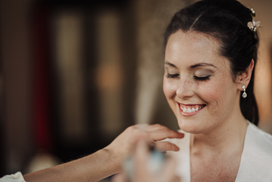 Ana y Juanma. Boda en La Chumbera, Granada. Fran Ménez Fotógrafo de Bodas en Granada 18