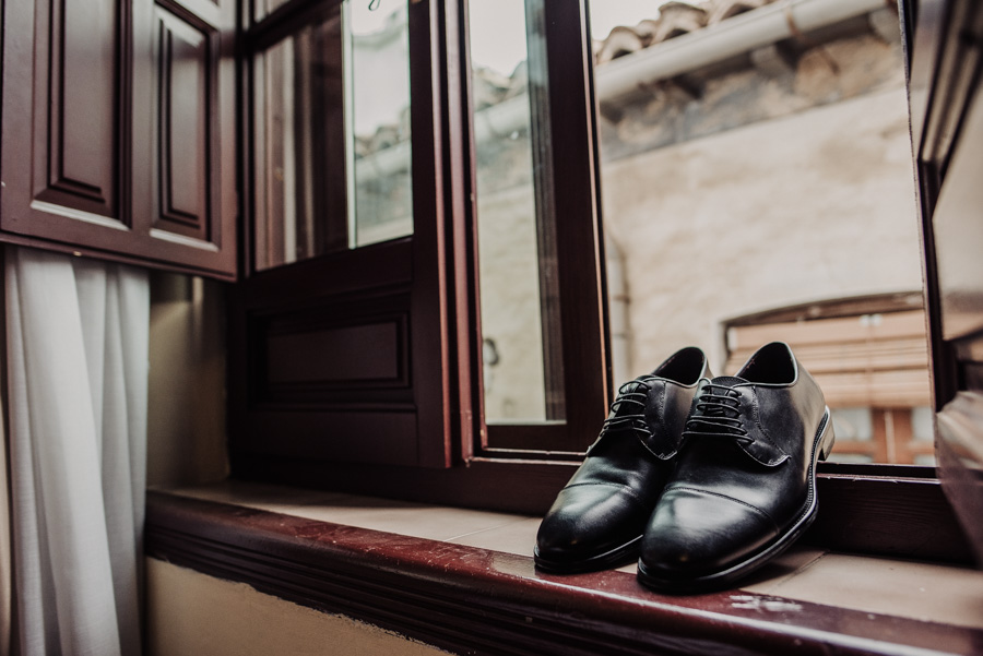 Ana y Juanma. Boda en La Chumbera, Granada. Fran Ménez Fotógrafo de Bodas en Granada 2