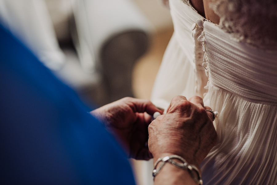 Ana y Juanma. Boda en La Chumbera, Granada. Fran Ménez Fotógrafo de Bodas en Granada 20