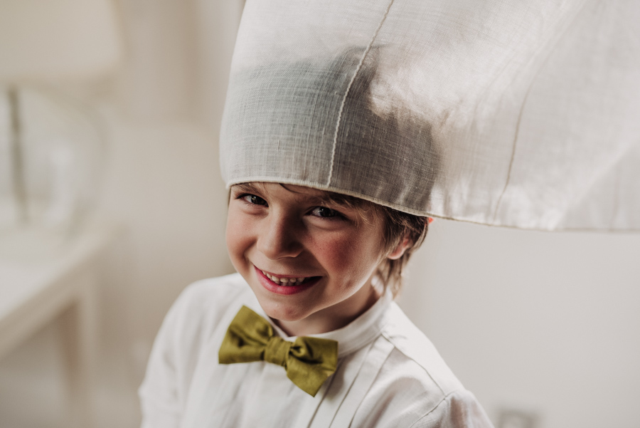 Ana y Juanma. Boda en La Chumbera, Granada. Fran Ménez Fotógrafo de Bodas en Granada 21