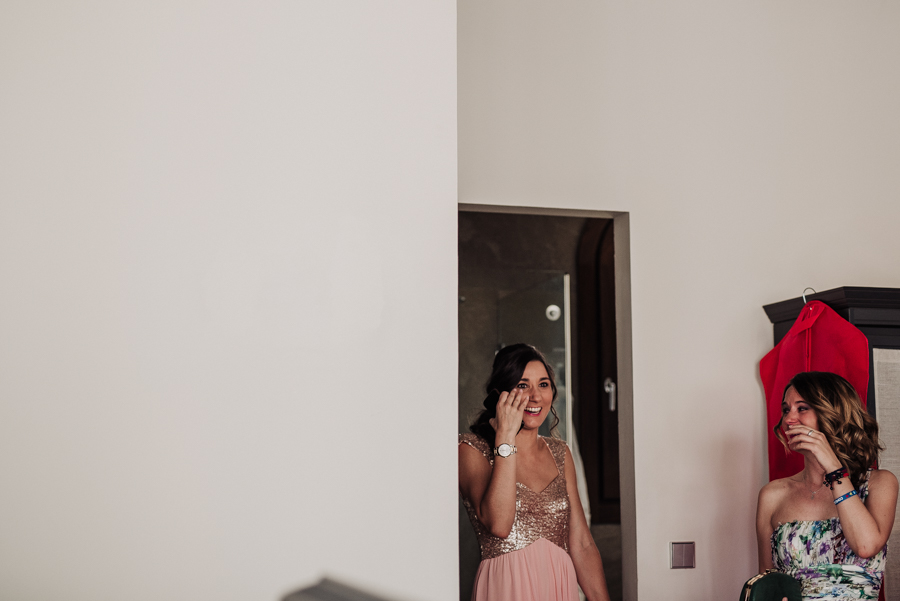 Ana y Juanma. Boda en La Chumbera, Granada. Fran Ménez Fotógrafo de Bodas en Granada 22