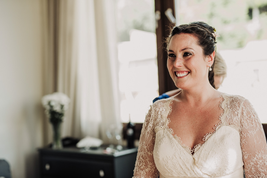 Ana y Juanma. Boda en La Chumbera, Granada. Fran Ménez Fotógrafo de Bodas en Granada 23