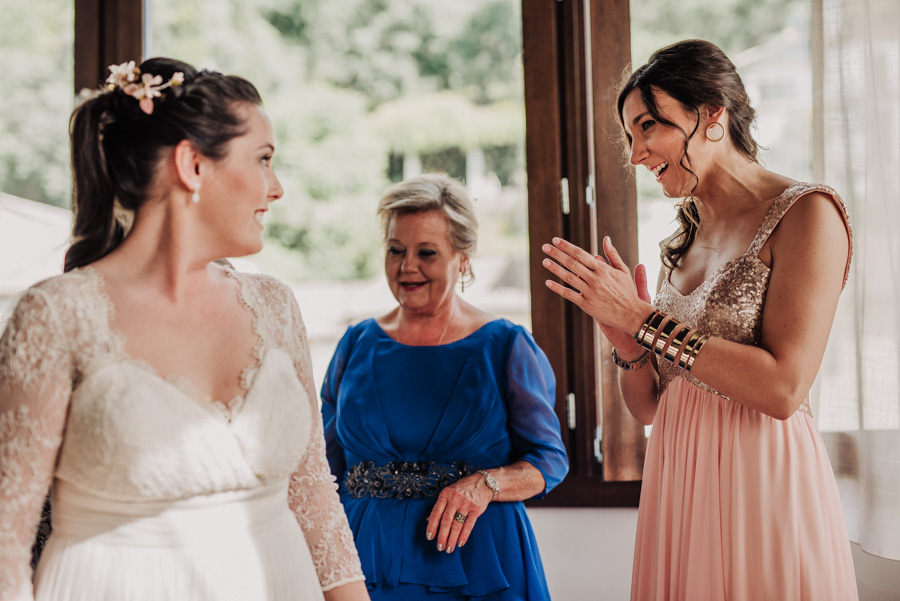 Ana y Juanma. Boda en La Chumbera, Granada. Fran Ménez Fotógrafo de Bodas en Granada 24