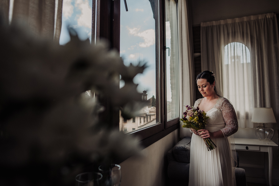Ana y Juanma. Boda en La Chumbera, Granada. Fran Ménez Fotógrafo de Bodas en Granada 26